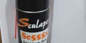 Surgical Instrument Anti Rust Spray