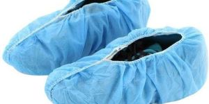 Disposable Shoes Covers