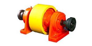 Planetary Creep Drives