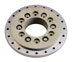 Slew Ring Bearings