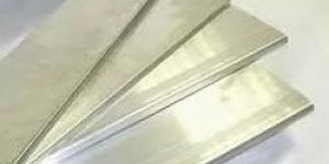 Aluminium Busbar