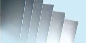 Aluminium Sheet And Plate