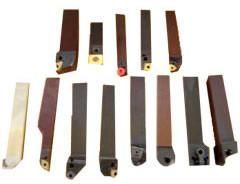 Special Tool Holders