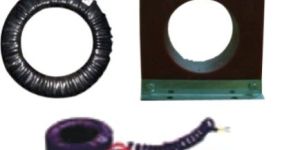 Low Tension Current Transformer