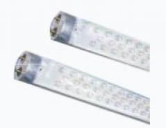 LED Fluorescent Lights