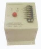 UNDER AND OVER VOLTAGE MONITORING RELAY