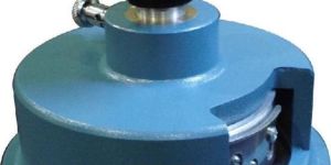 GSM Round Cutter