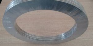 Graphite Laminated Gaskets