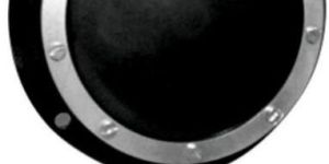 Membrane Type Level Switches