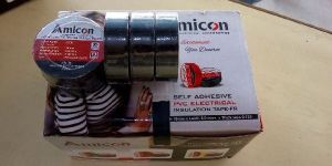 Electrical PVC Insulation Tape