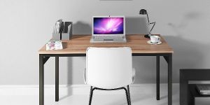 contemporary multi-purpose table