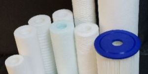 Filter Cartridges
