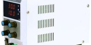 Domestic Purpose Digital Servo Stabilizer