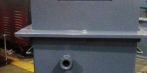 Single Phase Servo Stabilizer