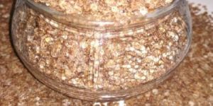 Finger Millet Flakes