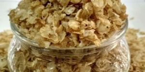 Sorghum Millet Flakes