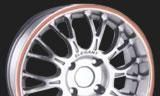 Car Alloy Wheels