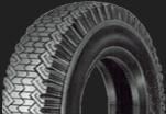 Light Commercial Vehicle Tyre
