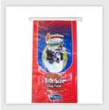Bird Food Bags