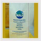 Liners PP Woven Sacks