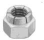 Lock Nuts