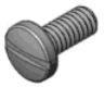 Pan Head Screws