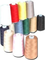 Sewing Thread
