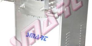 High Pressure Homogenizer