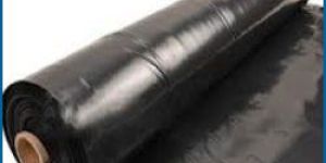 HDPE and LDPE Sheet