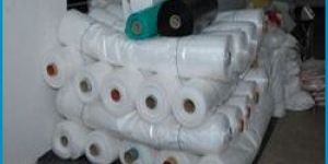 LDPE Multipurpose Packing Sheets