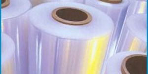 Stretch Film