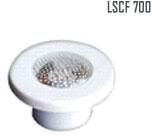LED Concealed Fixtures