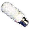 LED Lamps