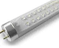 LED Tubelights