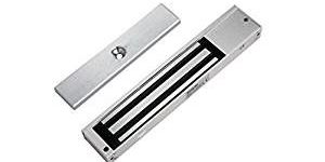 Electromagnetic Door Lock