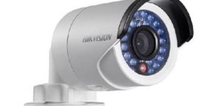HD IR Bullet Camera