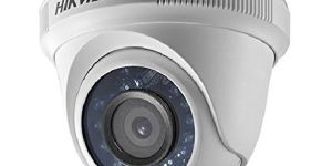 HD IR Dome Camera