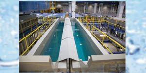 Anodizing Chillers
