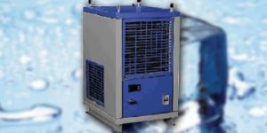 Chemical Chiller