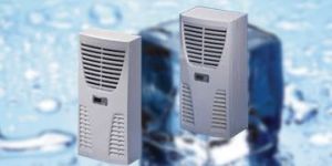 Panel Coolers