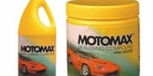 MOTOMAX CAR SHAMPOO