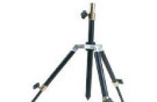 Aluminum Tripods