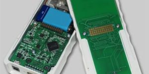 Advanced Digital Force Gauges