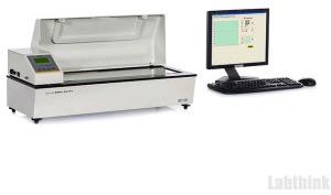 Friction Peel Tester