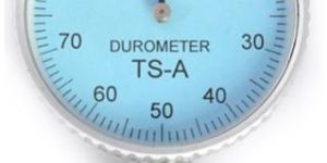 Shore Durometer