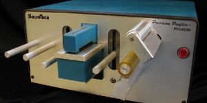 Thickness Gauging System