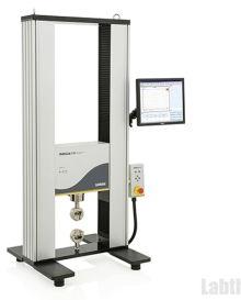 Universal Testing Machine