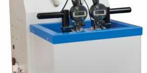 Vicat Softening Point Apparatus