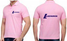 Promotional T-shirts