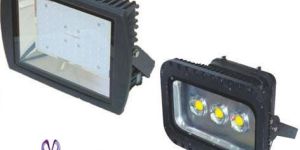 COB Multi LED Flood Light